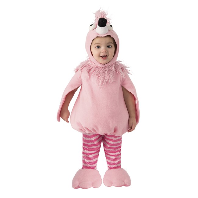 Rubie's Costume Flamingo