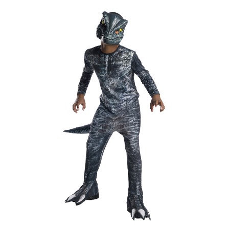 Rubie's Costume Velociraptor