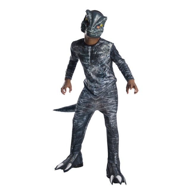 Rubie's Costume Velociraptor