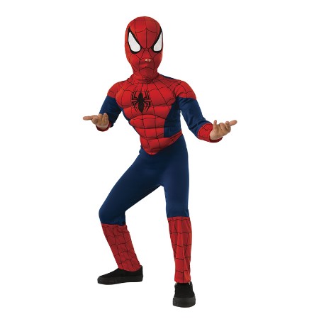 Rubie's Costume Spiderman