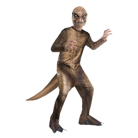 Rubie's Costume T-Rex