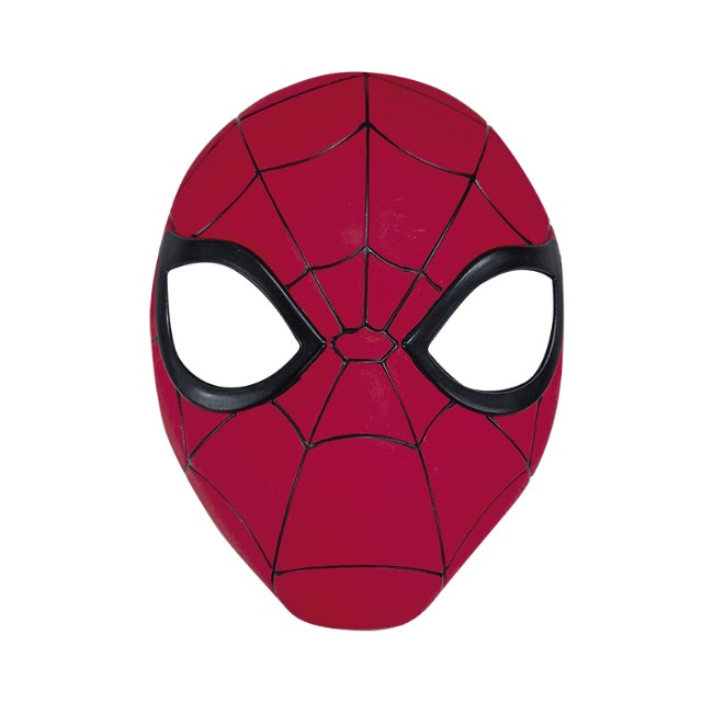 Rubie's Maschera Spiderman