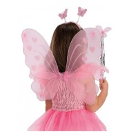 Carnival Toys Set Farfalla
