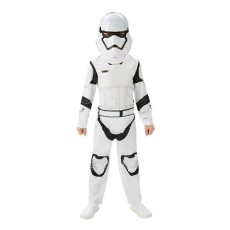 Rubie's Costume Stormtrooper