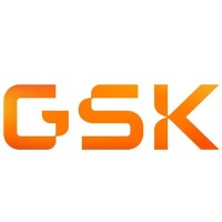 Immagine per il marchio GSK