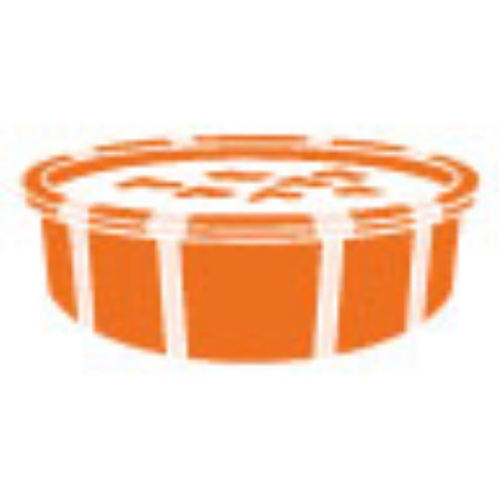 Immagine per la categoria Piscine e Spa