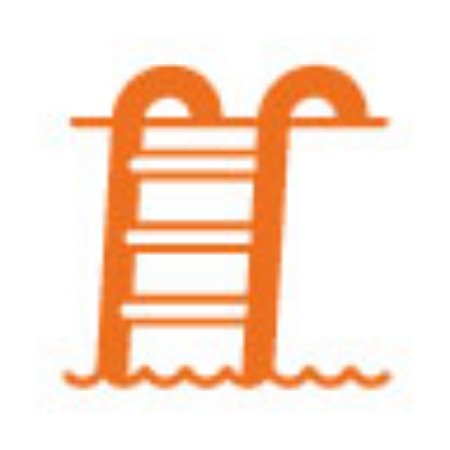 Immagine per la categoria Accessori Piscina e Idromassaggi