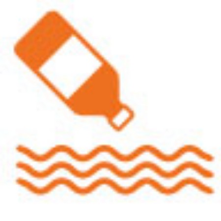 Immagine per la categoria Trattamento acqua