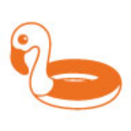 Immagine per la categoria Gonfiabili Mare e Piscina