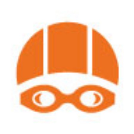 Immagine per la categoria Accessori Nuoto e Fitness