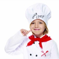 Rubie's Costume Chef
