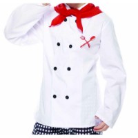 Rubie's Costume Chef