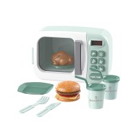Maisonelle Fornetto a Microonde