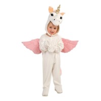 Rubie's Costume Unicorno