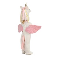Rubie's Costume Unicorno