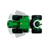 LEGO Technic John Deere 9620R 4WD