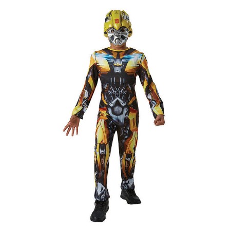 Rubie's Costume Bumble Bee Classic