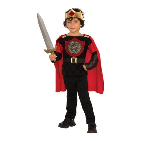 Rubie's Costume Piccolo Cavaliere
