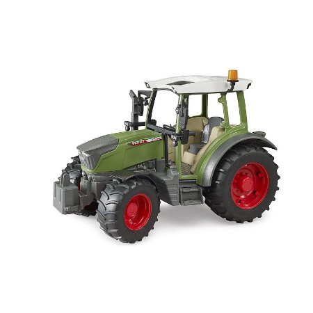 Bruder Trattore Fendt Vario 211 02180