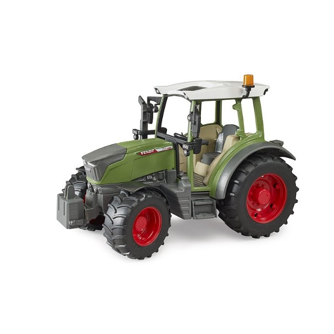 Bruder Trattore Fendt Vario 211 02180