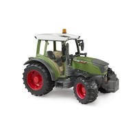 Bruder Trattore Fendt Vario 211 02180