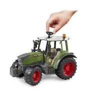 Bruder Trattore Fendt Vario 211 02180