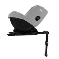 Joie Signature Seggiolino Auto i-Quest i-Size - Carbon