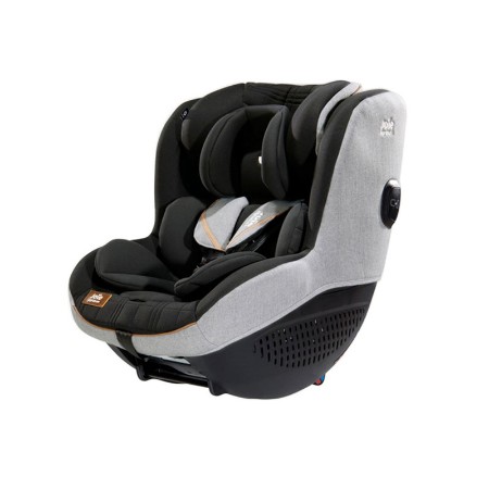 Joie Signature Seggiolino Auto i-Quest i-Size - Carbon
