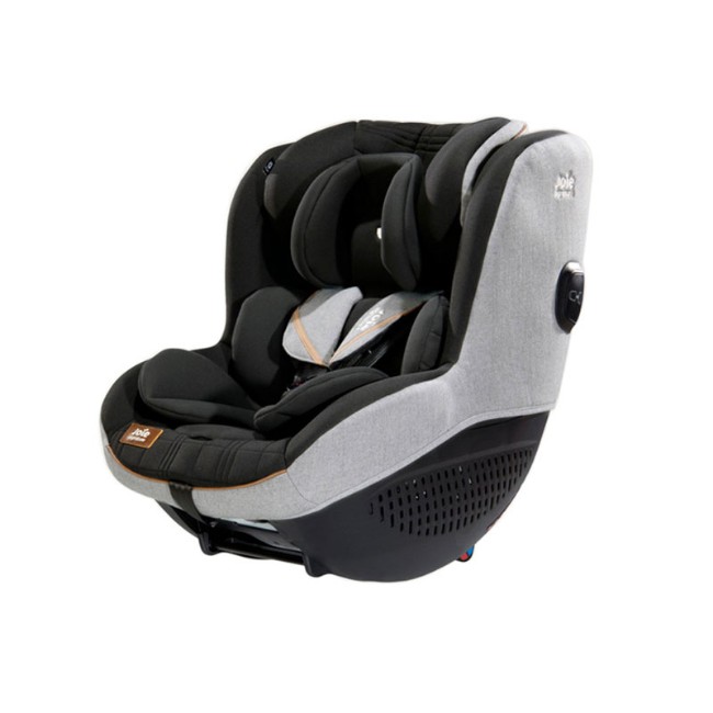 Joie Signature Seggiolino Auto i-Quest i-Size - Carbon