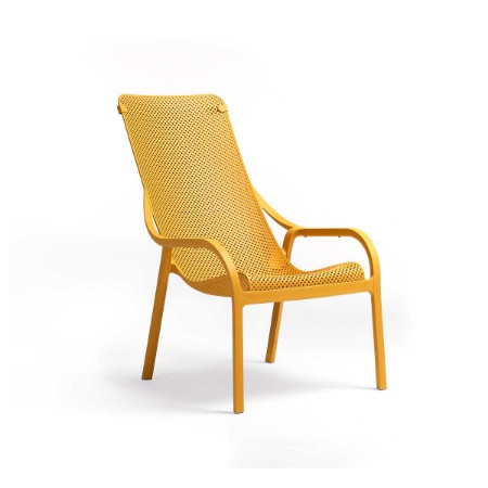 Poltrona_Net_Lounge_nardi_senape_polipropilene_outdoor