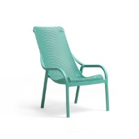 Poltrona_Net_Lounge_nardi_salice_polipropilene_outdoor