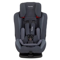 Nuna Seggiolino Auto Myti R129 i-Size - Aspen