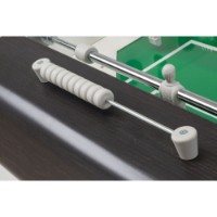 Garlando Calciobalilla Exclusive - Aste Rientranti