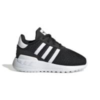 Adidas Scarpe LA Trainer Lite