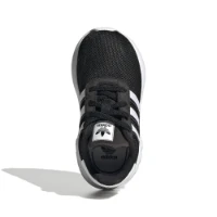 Adidas Scarpe LA Trainer Lite