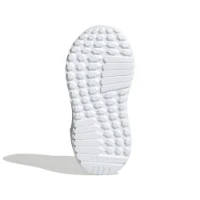Adidas Scarpe LA Trainer Lite