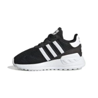 Adidas Scarpe LA Trainer Lite