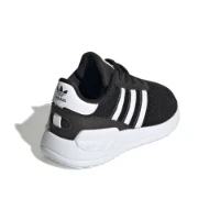 Adidas Scarpe LA Trainer Lite