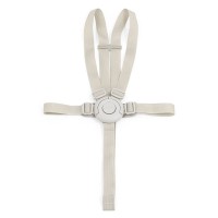 Stokke Cintura a 5 punti per Sedia Nomi