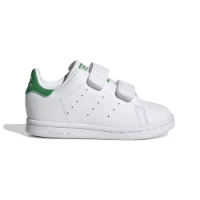 Scarpe Stan Smith