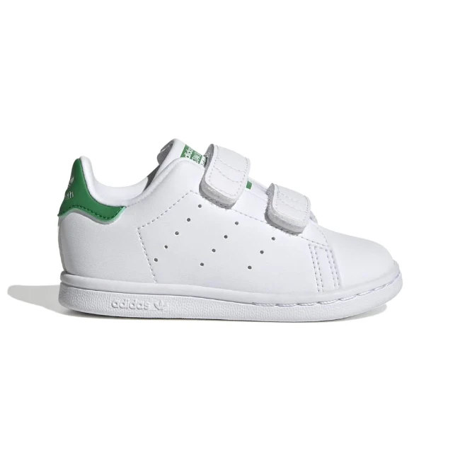 Scarpe Stan Smith
