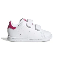 Scarpe Stan Smith