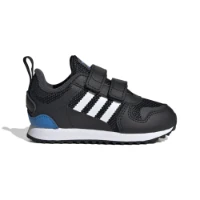Scarpe ZX 700 HD