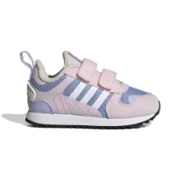 Scarpe ZX 700 HD