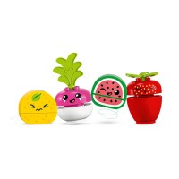 Lego DUPLO Mercato Biologico 10983