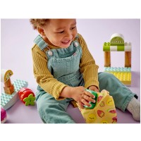 Lego DUPLO Mercato Biologico 10983