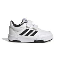 Adidas Scarpe Tensaur Sport Training Hook and Loop Infants