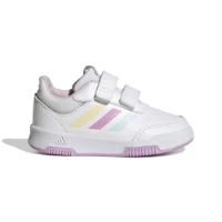 Adidas Scarpe Tensaur Sport Training Hook and Loop Infants