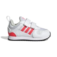 Scarpe ZX 700 HD
