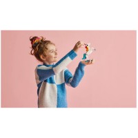 LEGO Creator 3in1 Unicorno Magico 31140